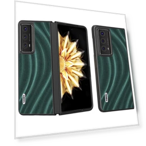 Milky Way Series Phone Case — Smartwatch Protectors, Smartwatch 2025