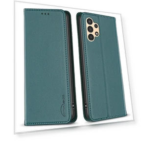 Phone Case with Card Holder and Stand — Smartwatch Protectors, Smartwatch 2025