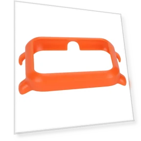 Protective Cover — Smartwatch Protectors, DIYelecs