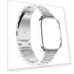 Protective Replacement Strap — Fitness Bands, Yayun