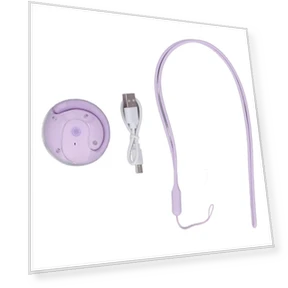 Real-time Language Translator Earbuds — Language Translators, Neoglint