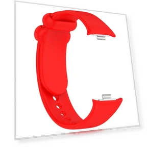 Replacement Watch Band — Smartwatch Straps, NNchunjiu
