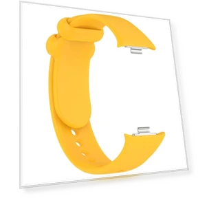 Replacement Watch Strap — Fitness Bands, NNchunjiu