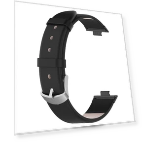 Silicone Strap Wrist Band Replacement — Bands, Smartwatch 2025