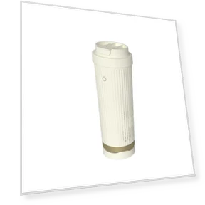 Smart Cooling and Heating Mug for Car — Beverage Warmers, HOME-Auto-001