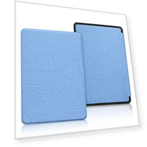 Smart Folio Case for 6-Inch E-Reader — Protective Cases, PreytVigo