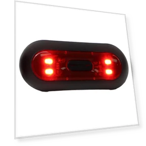Smart Helmet Safety Light — Helmets & Accessories, Daily Home Furnishings