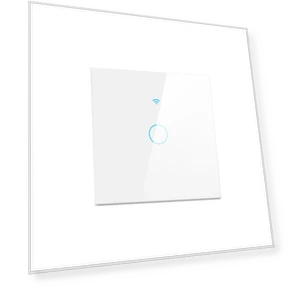 Smart Home Light Switch Kit — Smart Home Modules, HOME-Auto-001