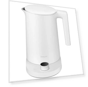 Smart Kettle — Kettles & Tea Machines, Xiaomi