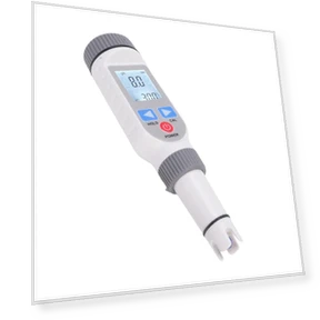 Smart pH Meter — pH Meters, Fishine