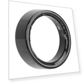 Smart Ring — Smart Rings, DIYelecs