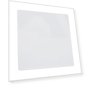 Smart Thermostat — Home Climate Control, Fishine