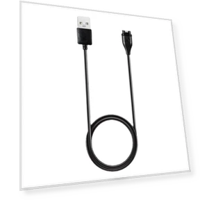 Smart Watch Charging Cable — Smartwatch Charging Solutions, Houmeiwoo