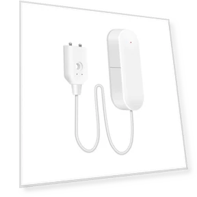 Smart Water Leak Detector — Water Leak Detection Systems, HOME-Auto-001