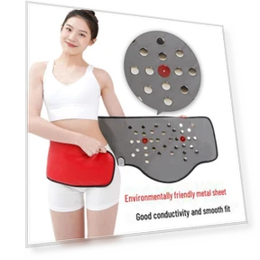 Smart Weight Loss Belt — Belts, Perfect choice for your home