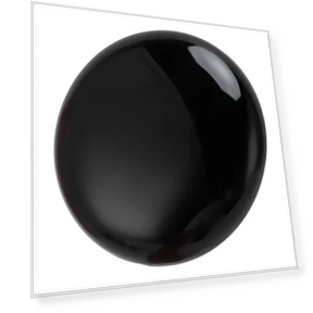 Smart WiFi IR Remote Control — Remote Controls, Fishine