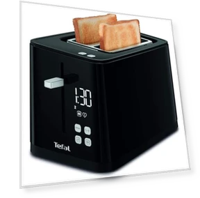 Toaster — Toaster Ovens, Tefal