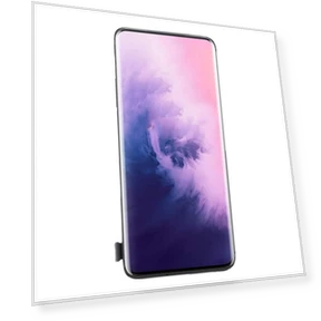 Touch Screen Replacement — Screens, DIYelecs