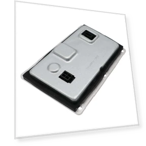 Xenon-HID Ballast Controller Module — Headlight, Xudikou