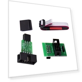 3D Sensor Auto Calibration Kit — 3D Printing Bases, Skyfree
