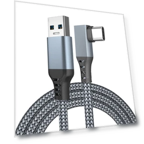 5m USB Gen1 Link Cable — USB, YITONGXXSUN