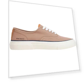 Blake Smart Sneakers — Girls' Sneakers, Hackett