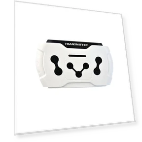 Bluetooth Remote Control Accessories — Remote Controls, yanda