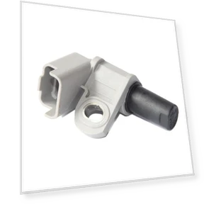 Camshaft Position Sensor — Camshaft Position, Topfactory