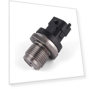 Fuel Sensor — Check Engine, Skyfree