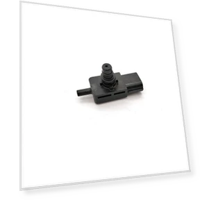 Fuel Tank Pressure Sensor — Barometric Pressure, loverapple