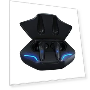 Gaming Headset — Headsets, AI Supermarket