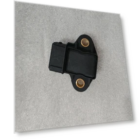 Ignition Failure Misfire Sensor — Camshaft Position, loverapple