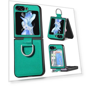 Kickstand Phone Case — Phone Accessories, Smartwatch 2025