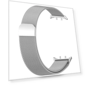 Metal Strap — Bands, Honor