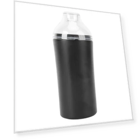 Mini Handheld Electric Vacuum Pump Sealer — Vacuum Bags, Vestidos