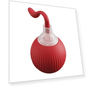 Rechargeable Automatic Self-Moving Ball Toy — Cat Playthings, Yuhuifei