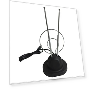 Signal Booster Amplifier — Antennas, hangzhous