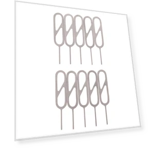 SIM Card Ejector Pin — Mobile Devices & Accessories, Houmeiwoo