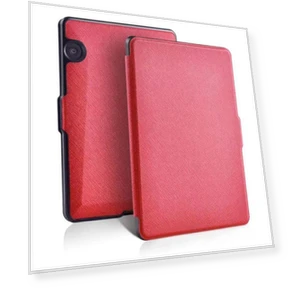 Smart Cover Shockproof Folio — Protective Cases, tianhong