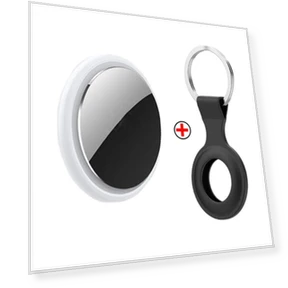 Smart Finder Tracker — Item Locators, Free carnival