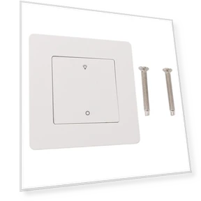 Smart Light Switch — Dimmer Switches, Vestidos