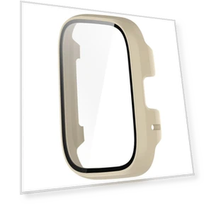 Smart Protective Screen Film and Full Case — Screen Protectors, Houiqiang