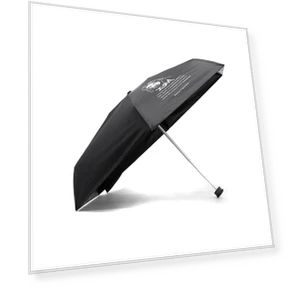 Smart Umbrella for All Weather — Umbrellas, YRstudio