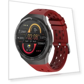 Smart Watch for Huawei — Wearable Accessories, SCIONE