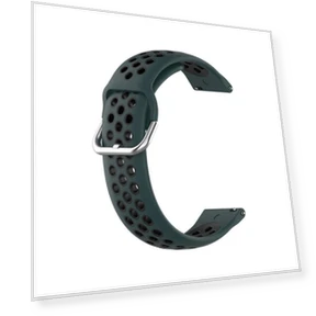 Smartwatch Strap — Smartwatch Straps, lucky001
