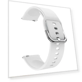 Sport Silicone Watch Straps — Bands, UMIDIGI
