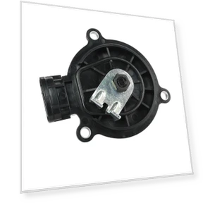 Throttle Position Sensor Kit — Camshaft Position, happybuySE
