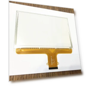Touch Screen Digitizer — Touchscreen Panels, happybuySE