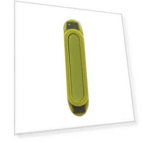Touch Sensor Sticker Button — Phone Accessories, guofa