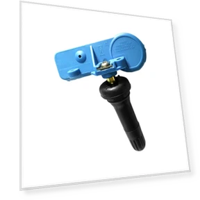 TPMS Sensors — TPMS Sensor Replacements, Skyfree